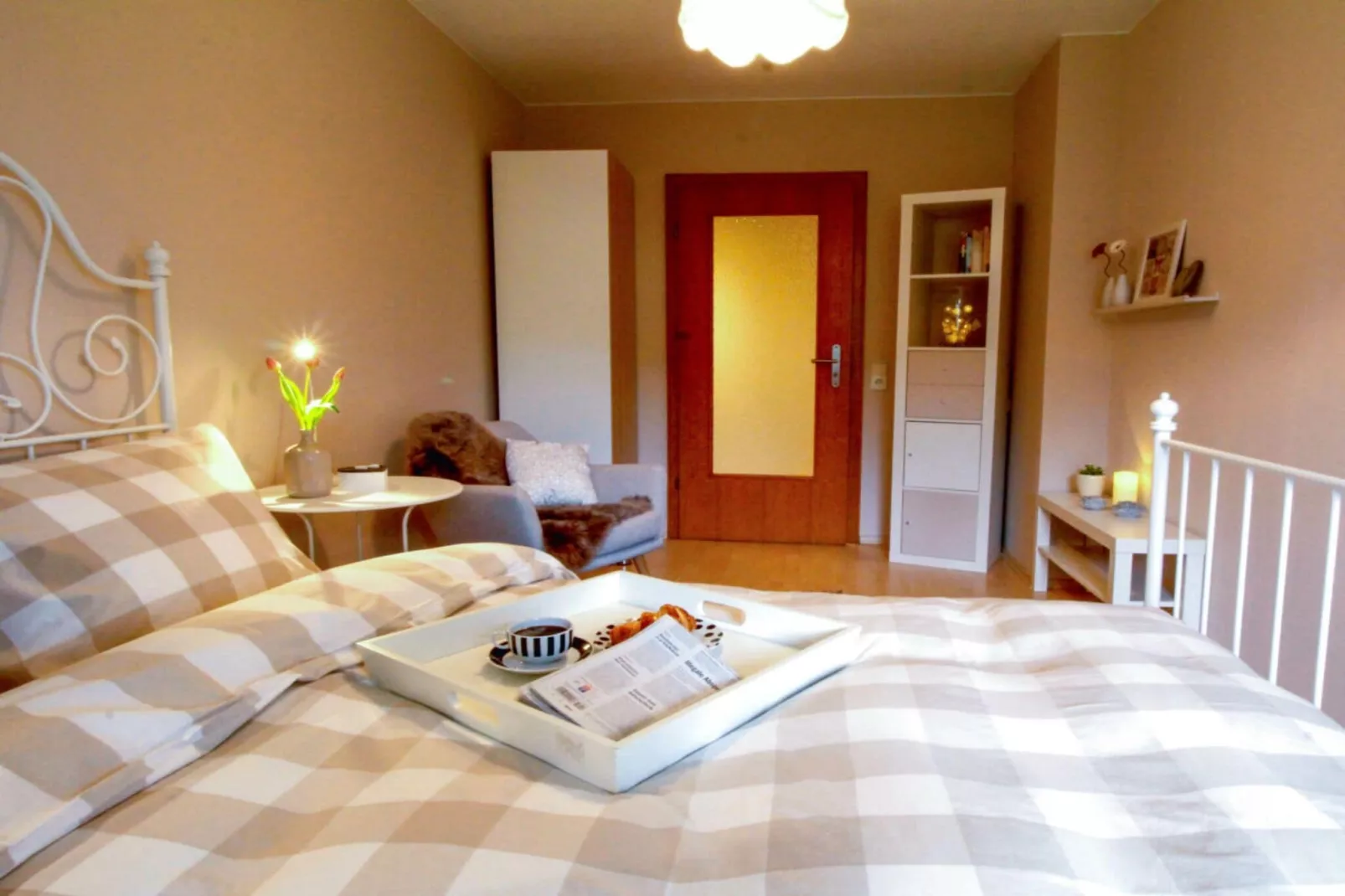 229798-Schlafzimmer