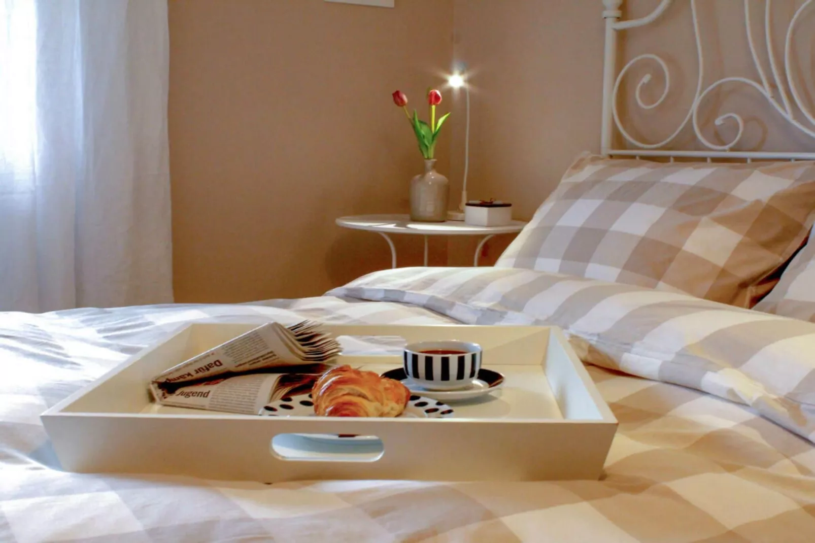 229798-Schlafzimmer