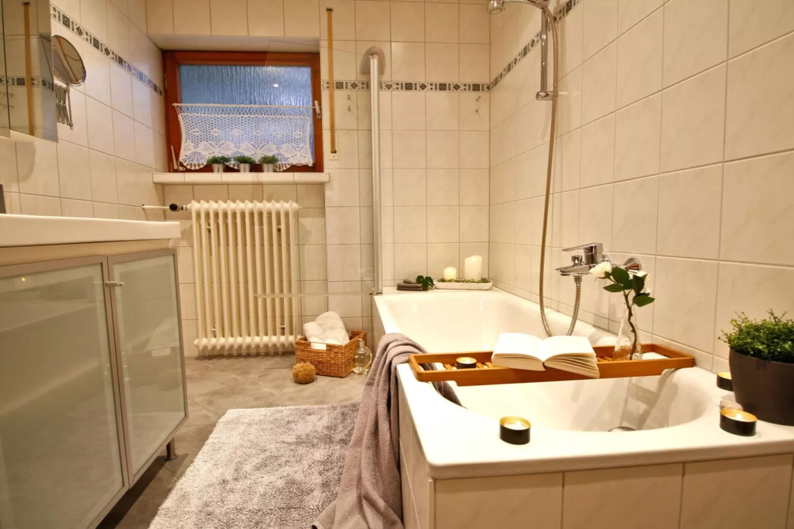 229798-Badezimmer