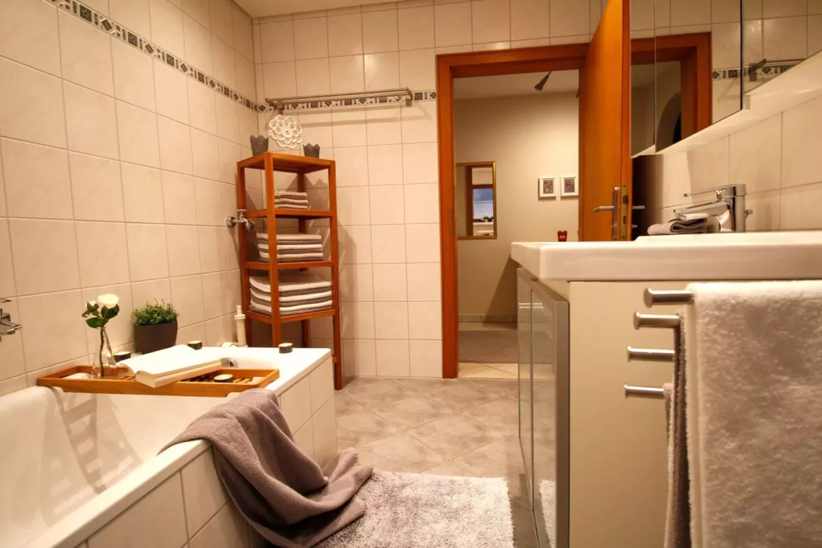 229798-Badezimmer