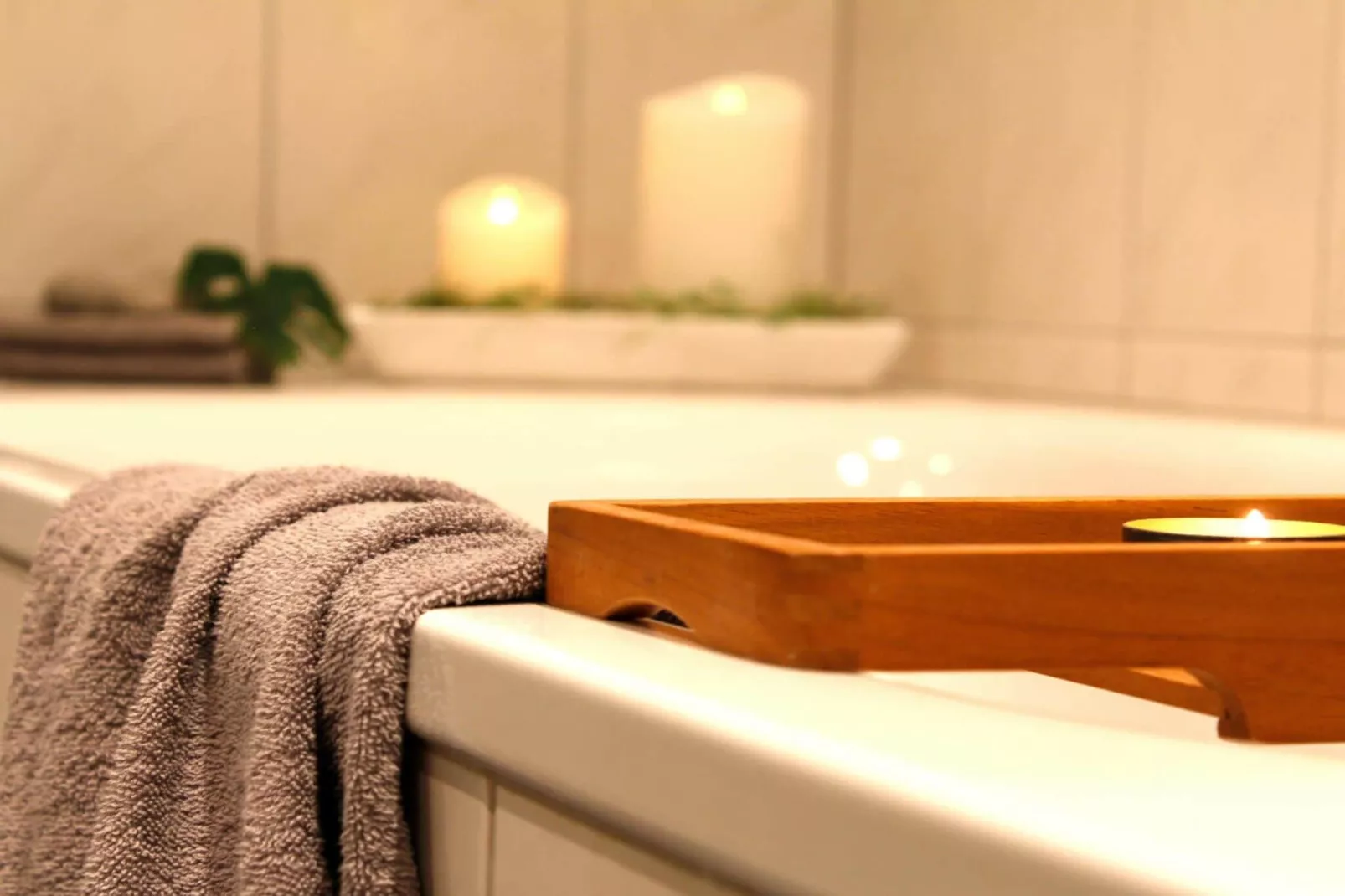 229798-Badezimmer