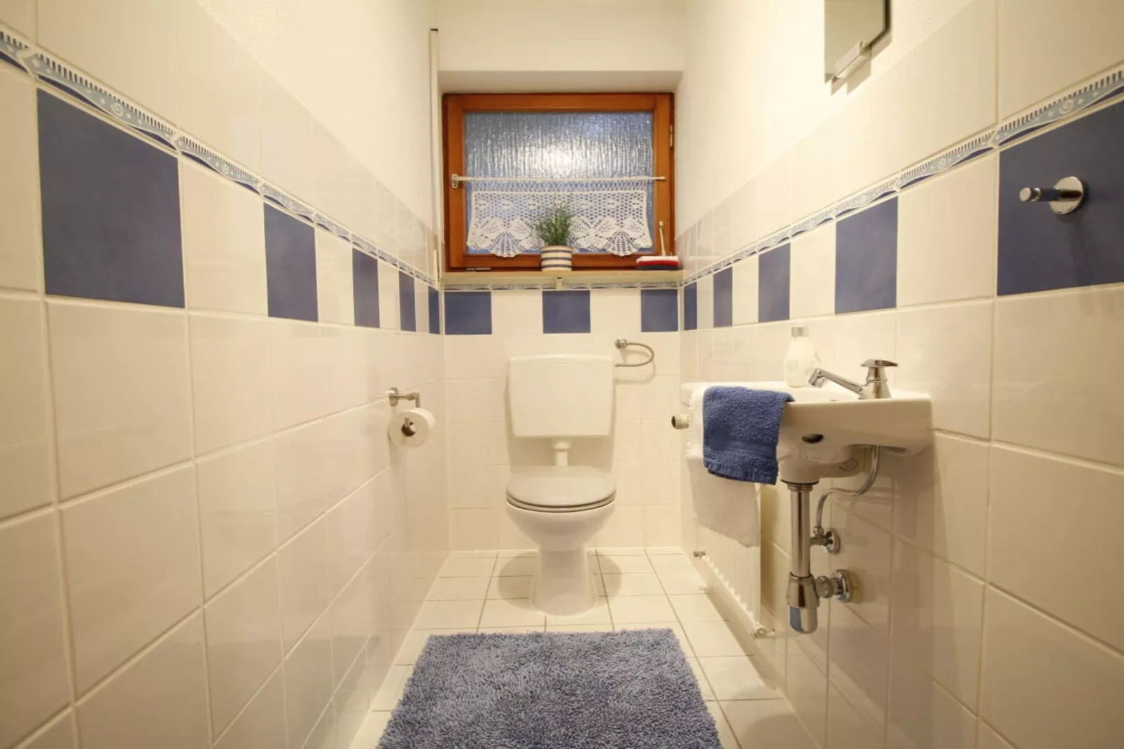 229798-Badezimmer