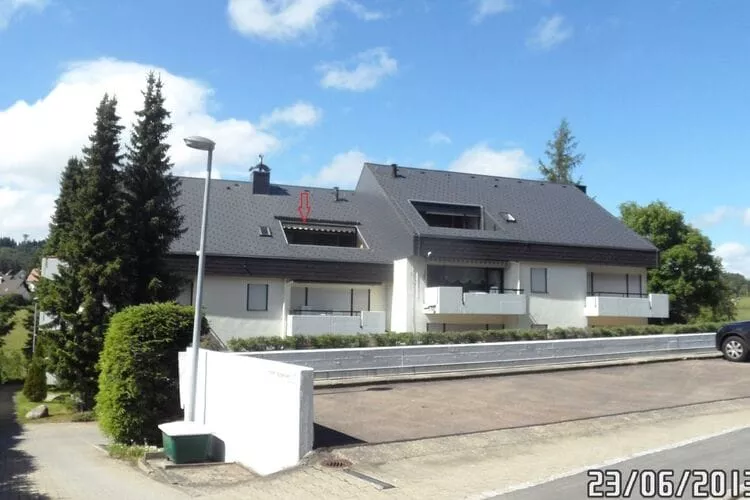 219476-Terrace