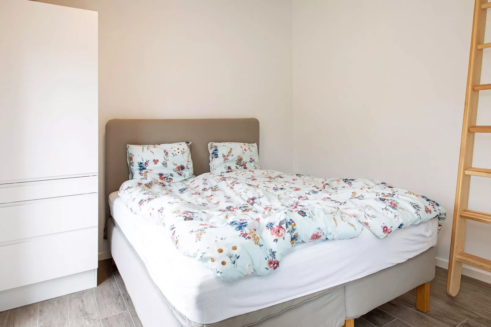 9 Personen Ferienhaus in Dannemare-Innen