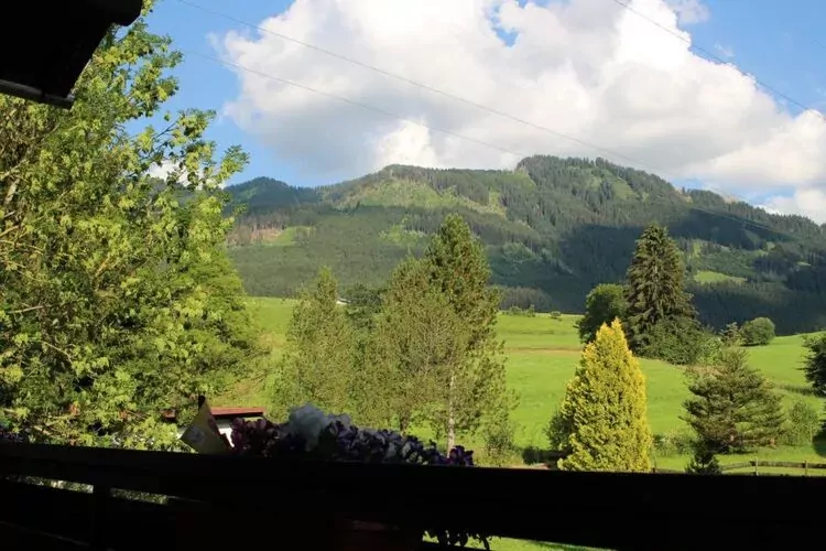 215708-Aussicht