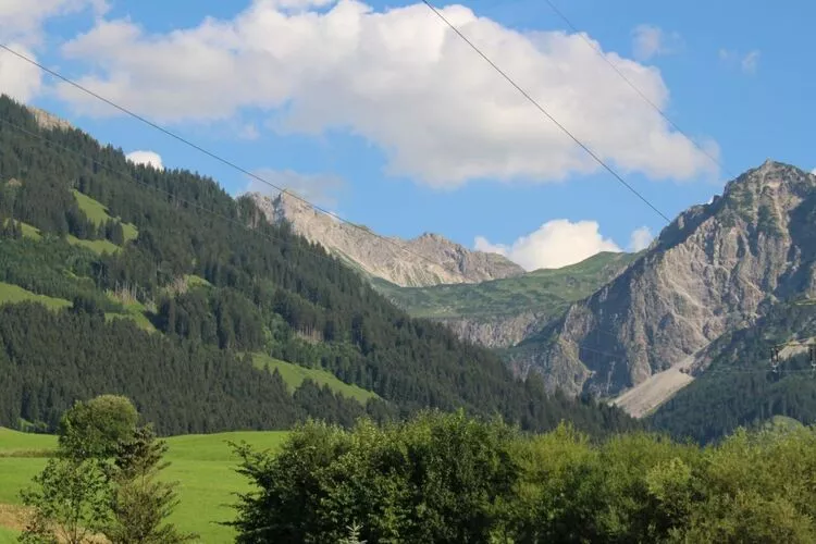215708-Aussicht