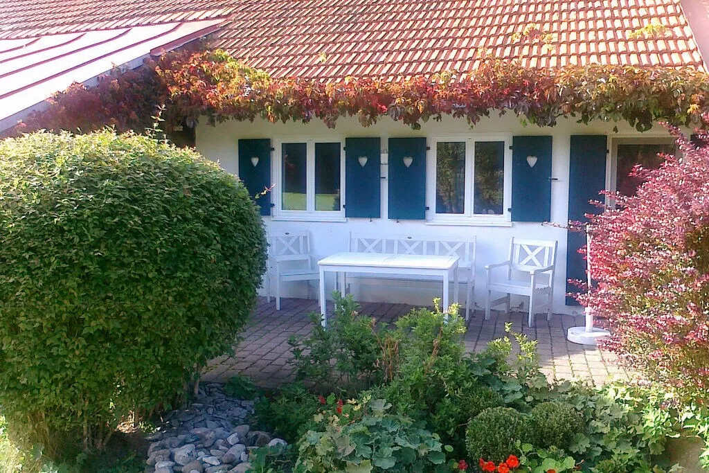 28258-Terrace