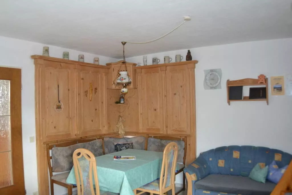 31433-Kitchen
