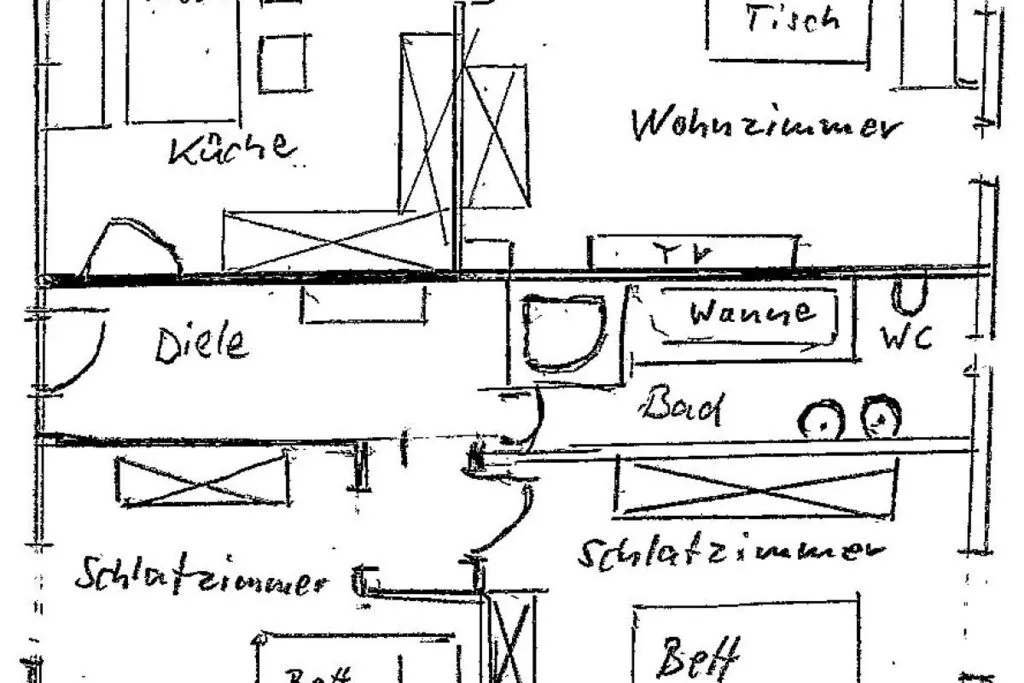 32051-Floor plan