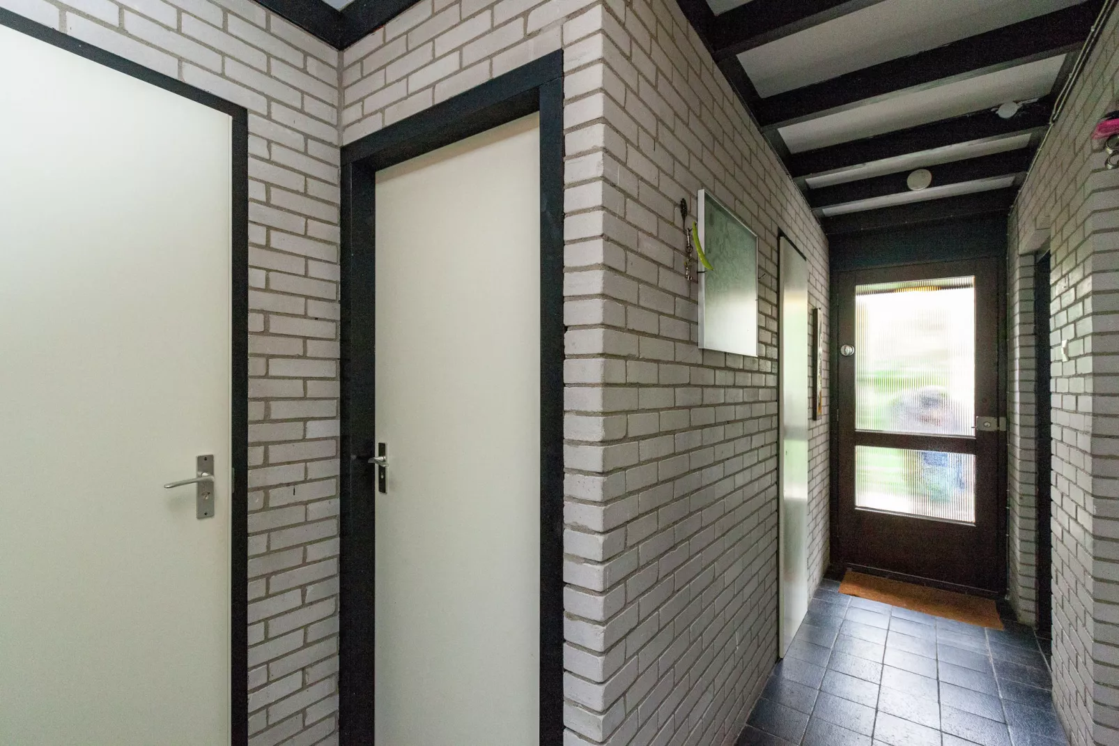 De Nachtegaal - Veerse Meer-Reception hall
