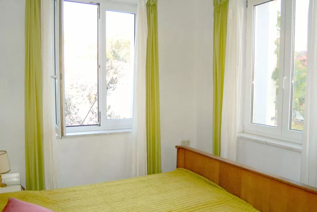 72694-Chambre