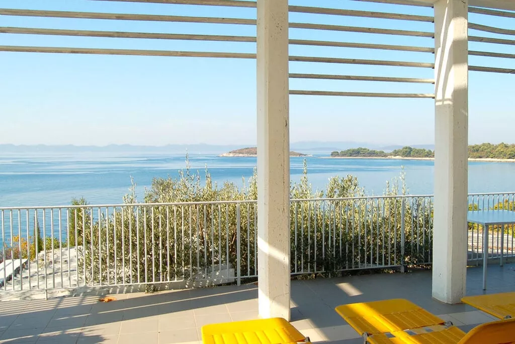 72694-Terrasse