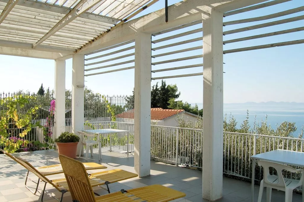 72694-Terrasse