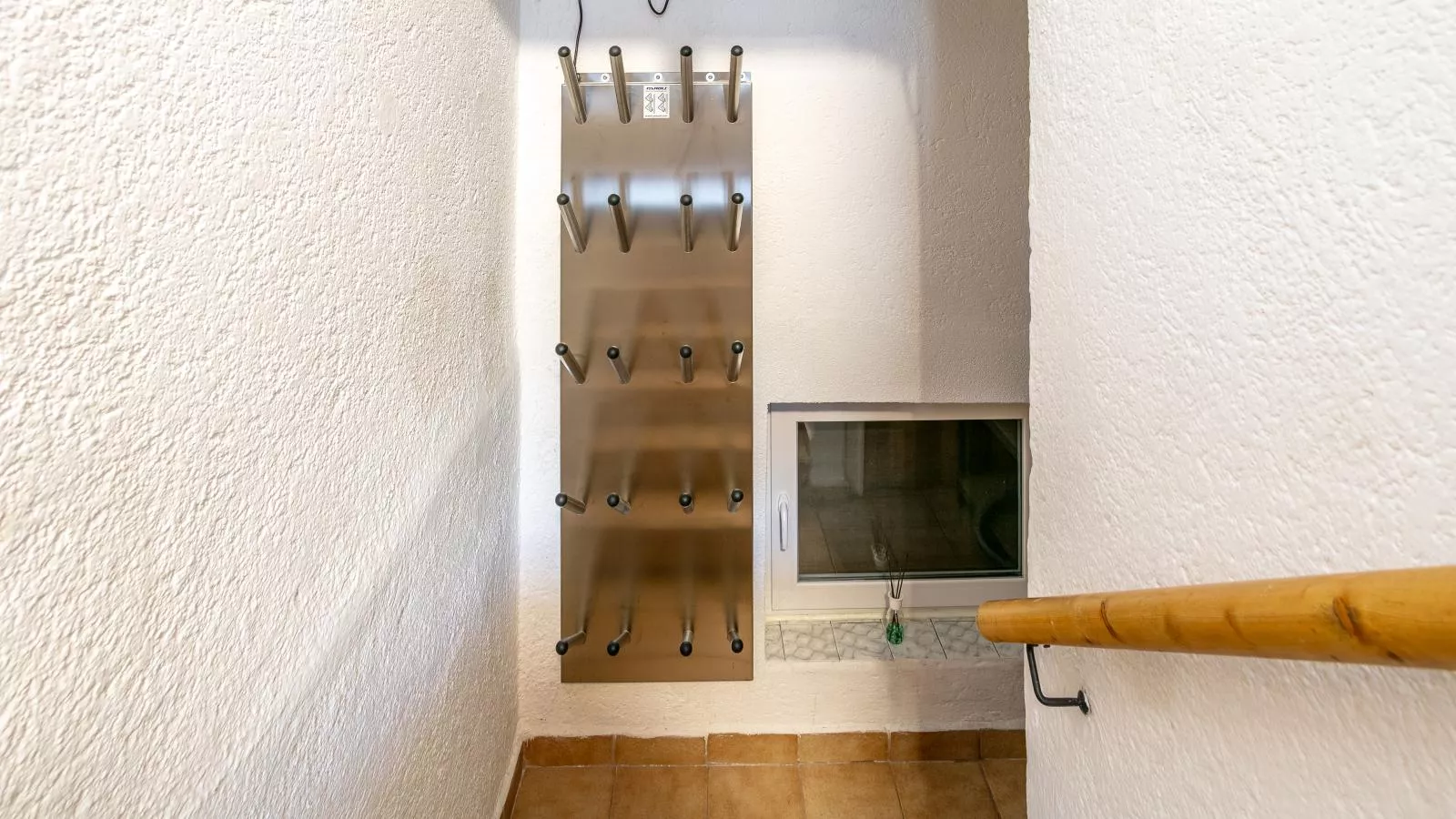 Nachtschatt-Facilities