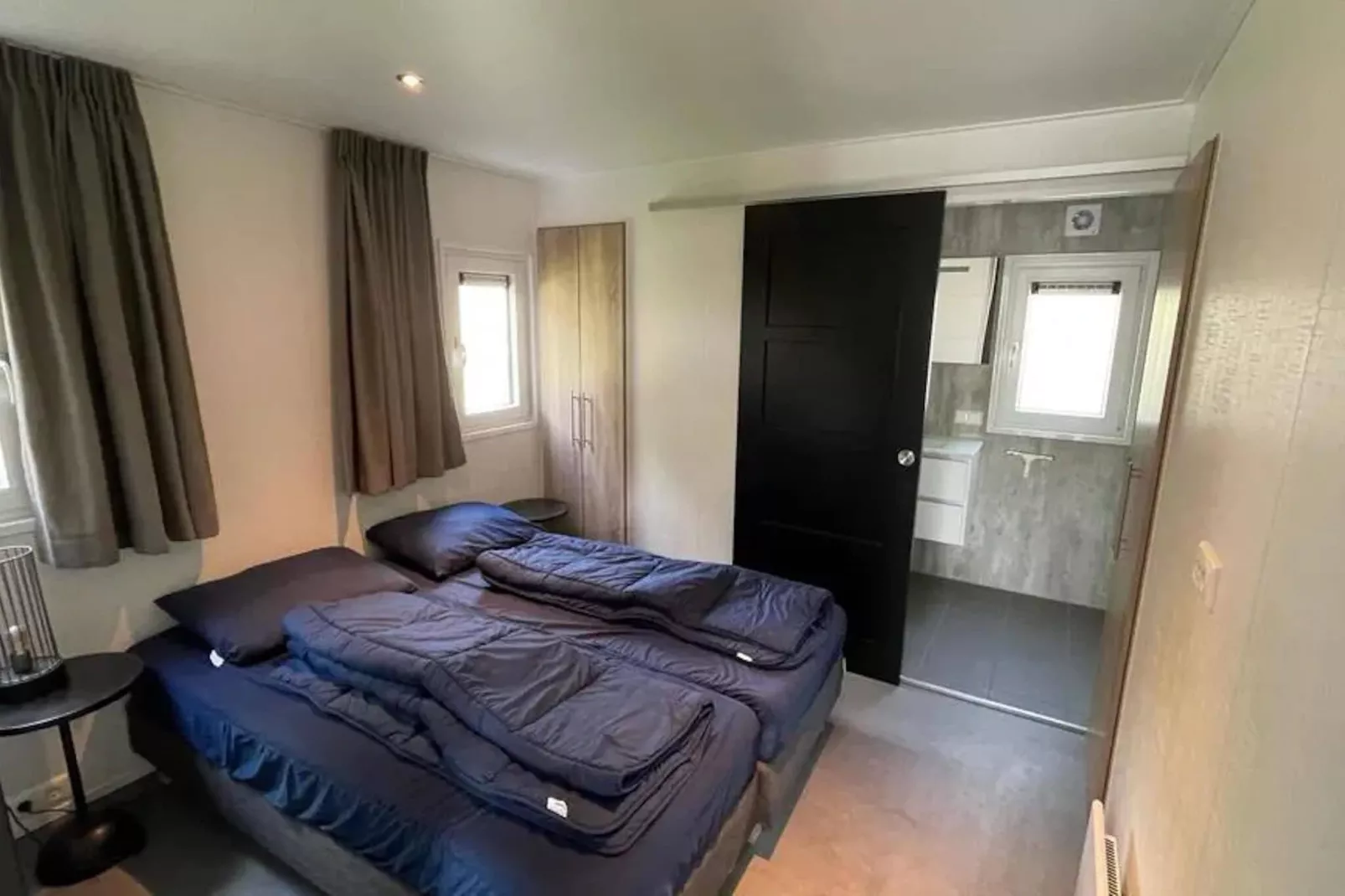 Resort Kaatsheuvel 6-Bedroom