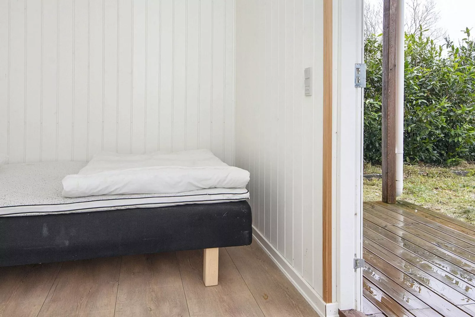 4 star holiday home in Ørsted-By Traum-Indoor