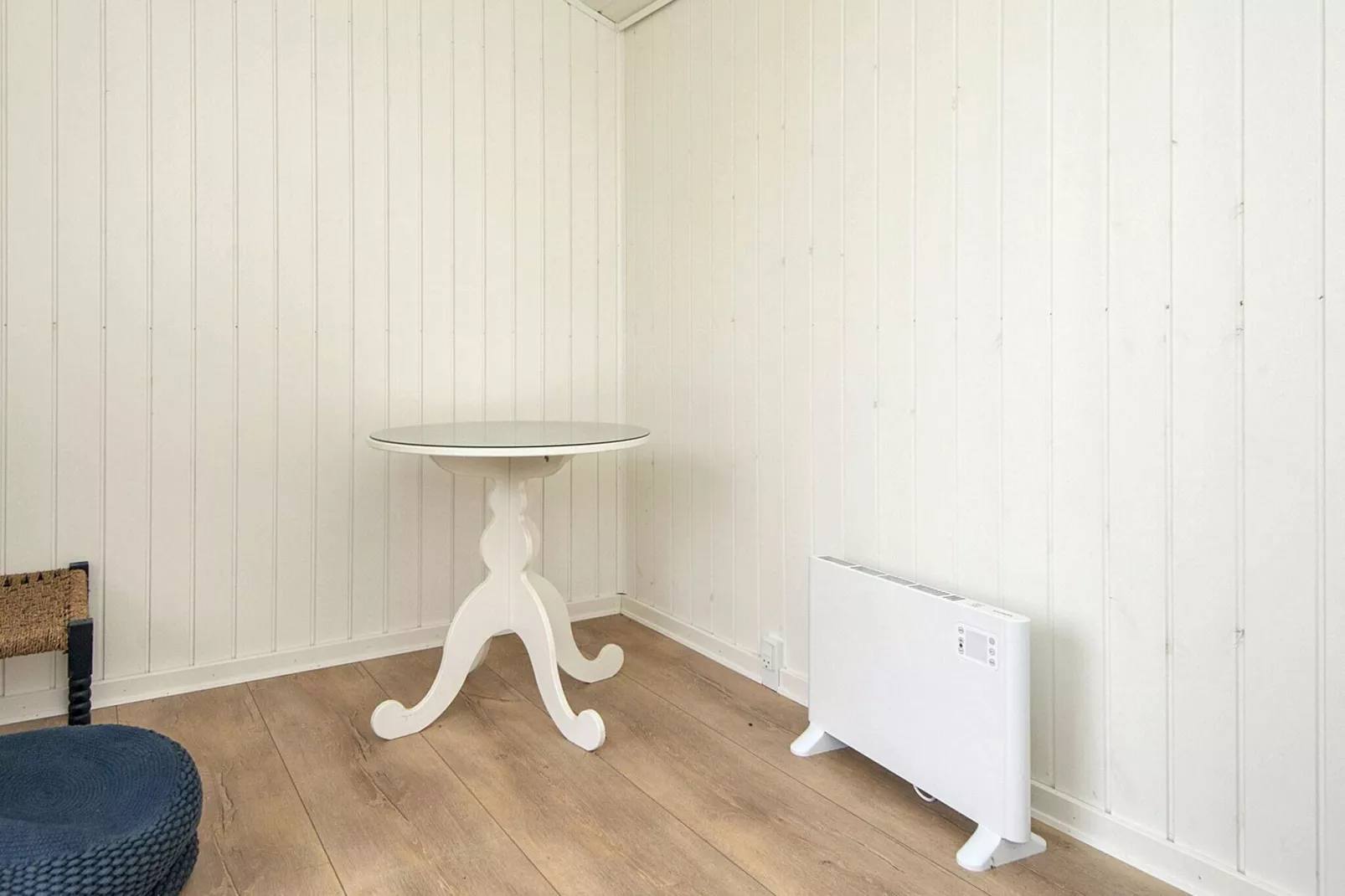 4 star holiday home in Ørsted-By Traum-Indoor