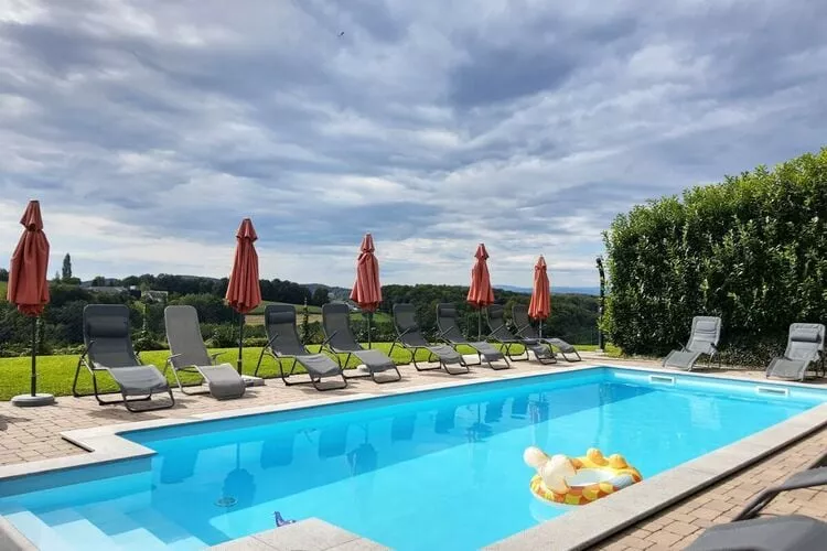 10734-Pool