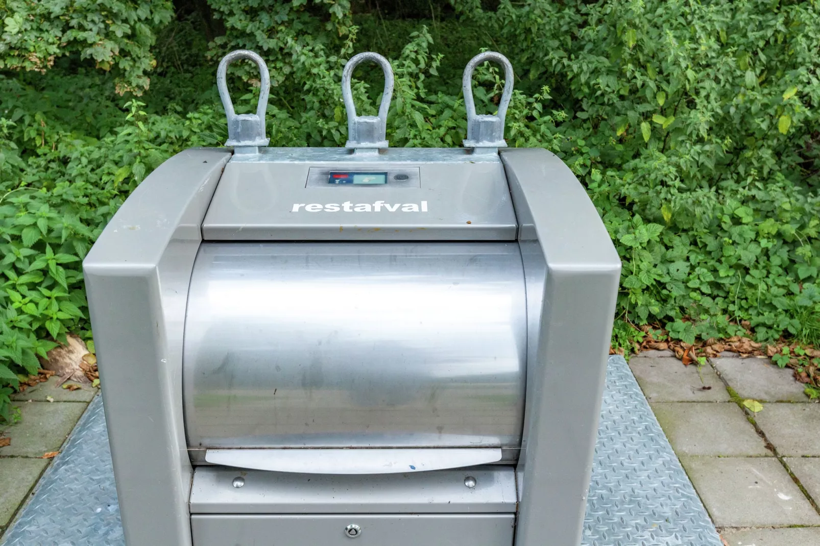 De Nachtegaal - Veerse Meer-Facilities