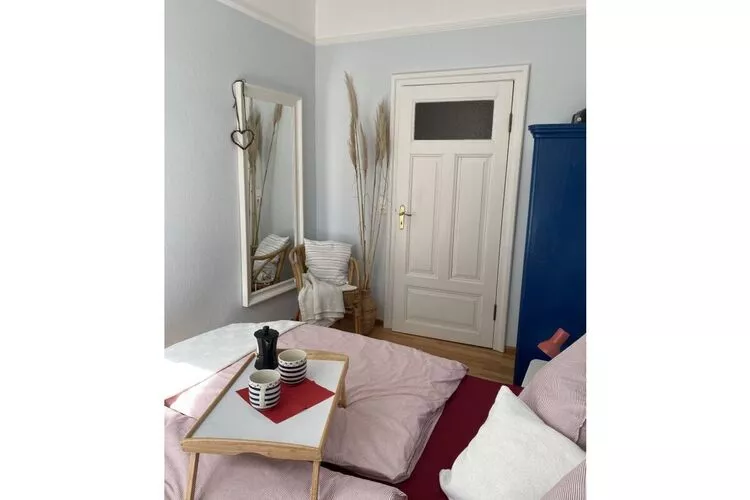 108303-Bedroom