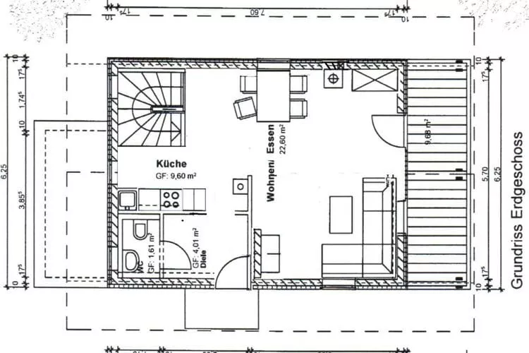 99464-Floor plan