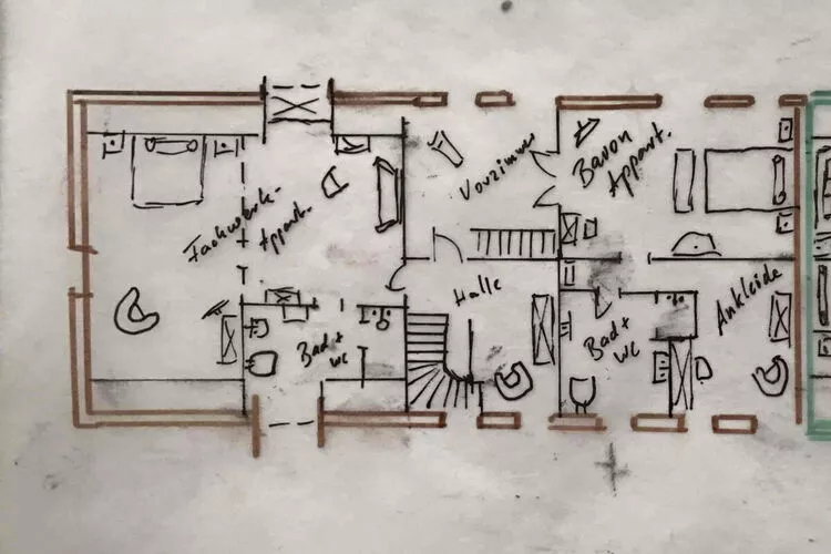 54965-Floor plan