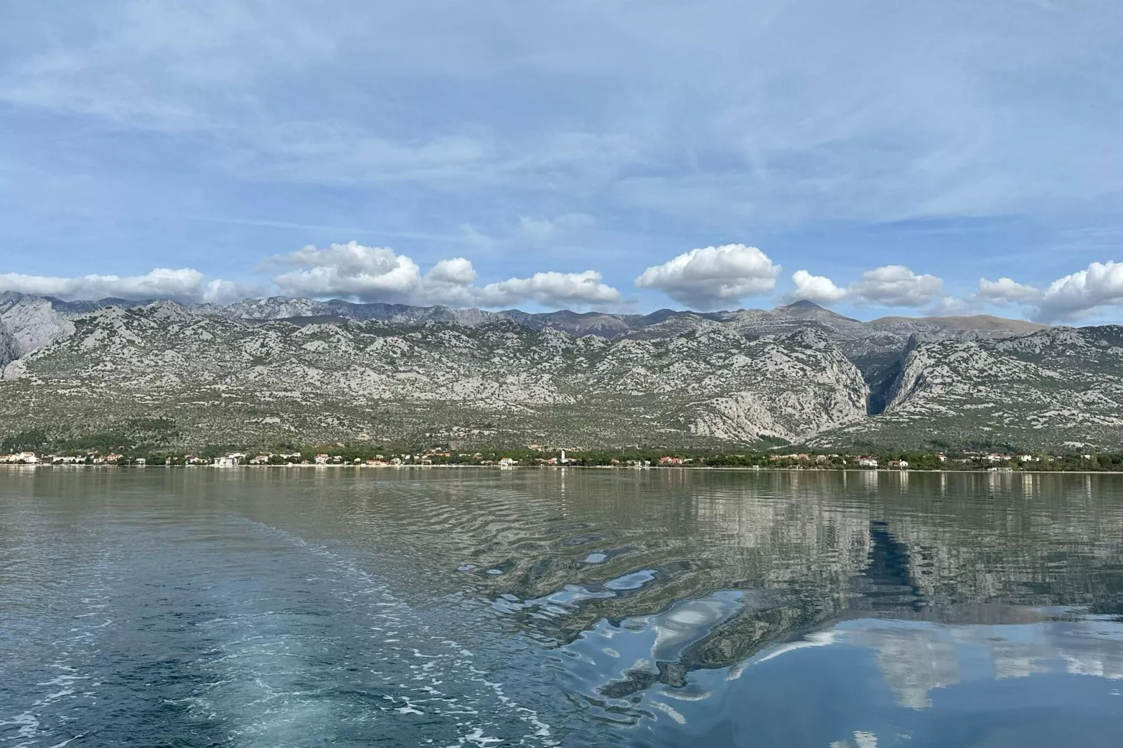 Villa Briski-Zones d'été à 5 km