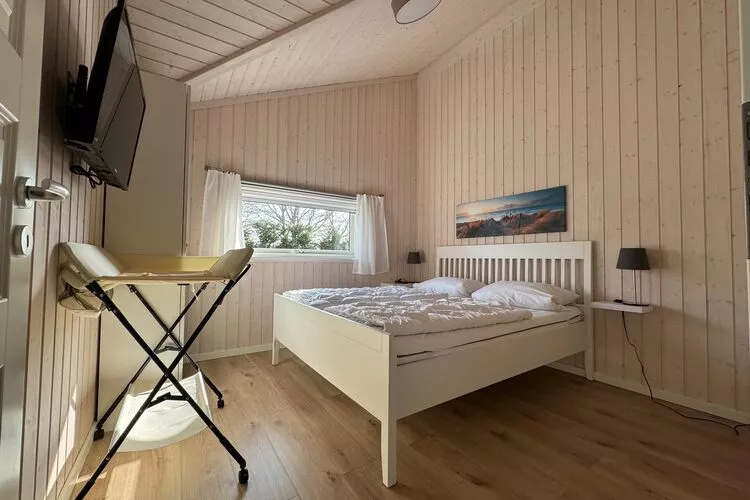 Poolhaus 140 qm-Bedroom