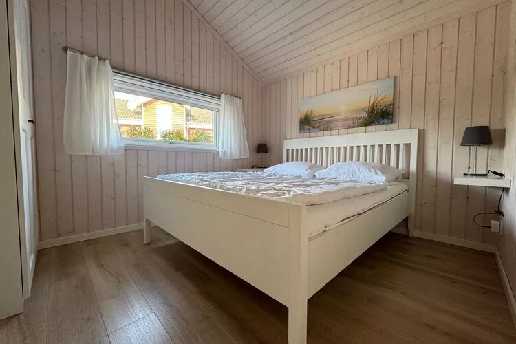 Poolhaus 140 qm-Bedroom