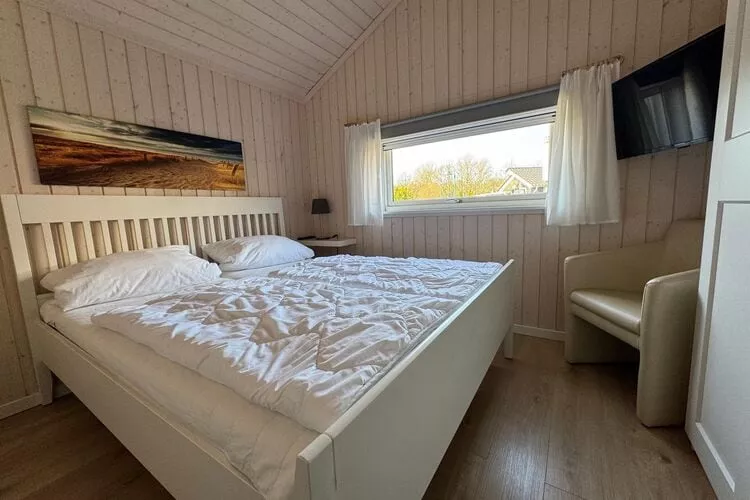 Poolhaus 140 qm-Bedroom