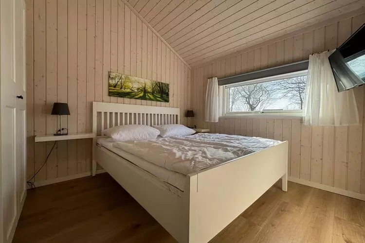 Poolhaus 140 qm-Bedroom