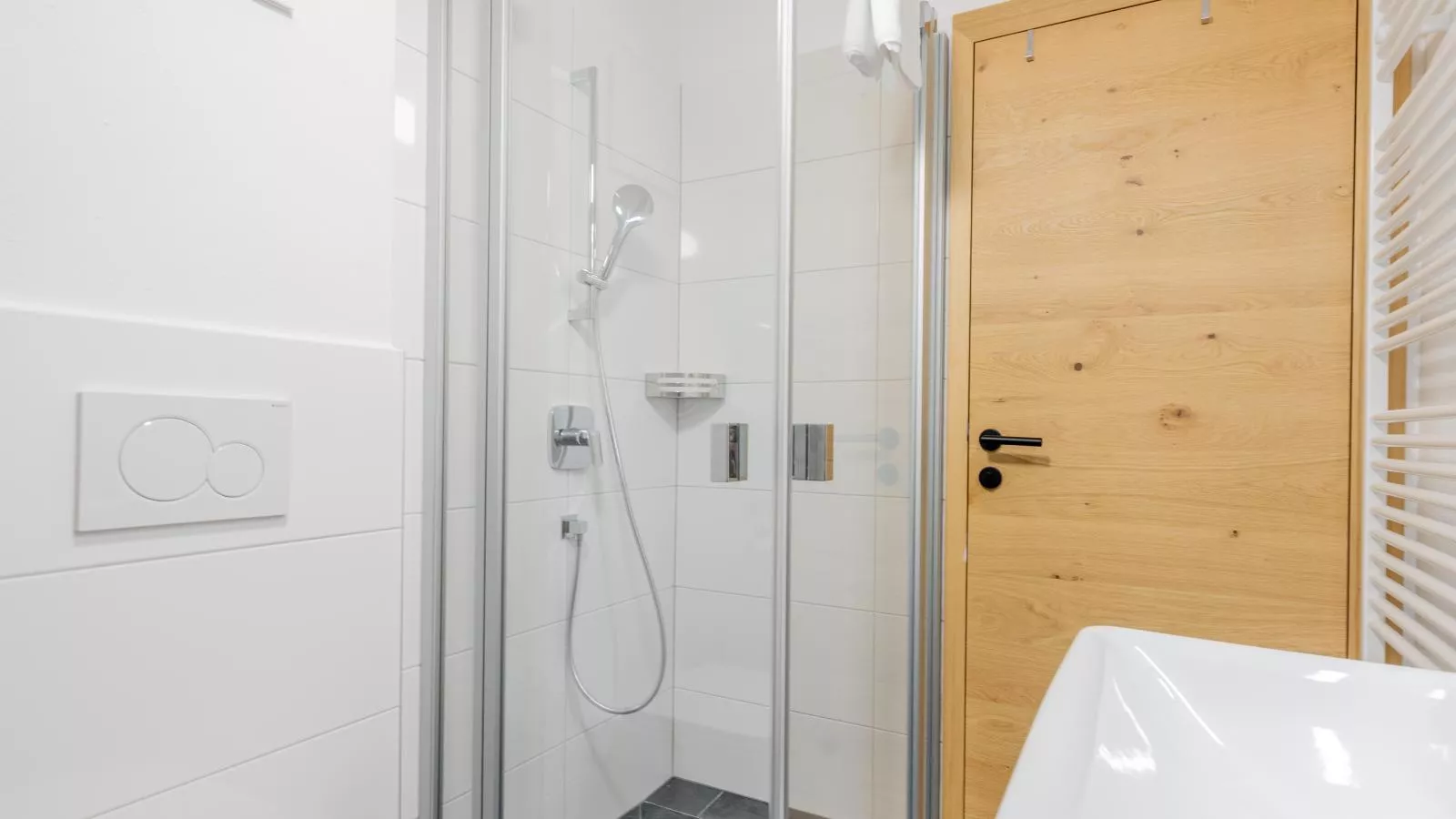 Lärchenhof Top 302-Bathroom