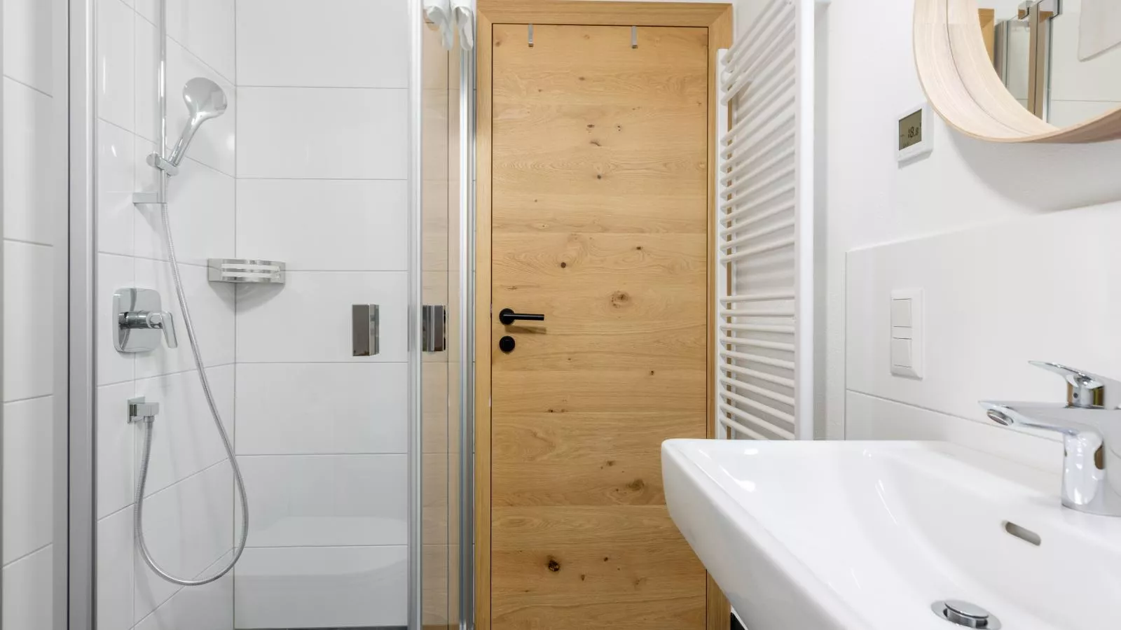 Lärchenhof Top 302-Bathroom