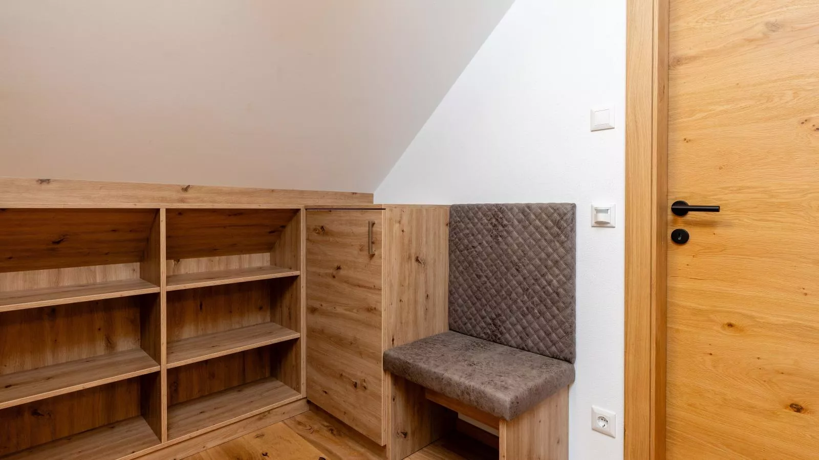 Lärchenhof Top 302-Indoor