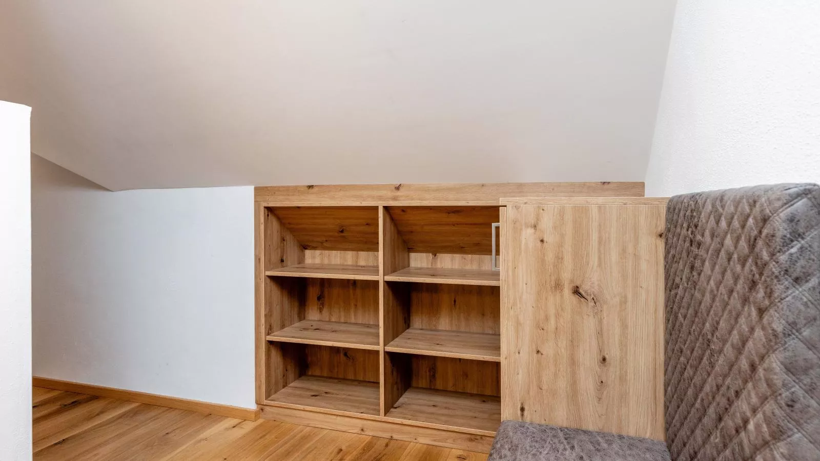 Lärchenhof Top 302-Indoor