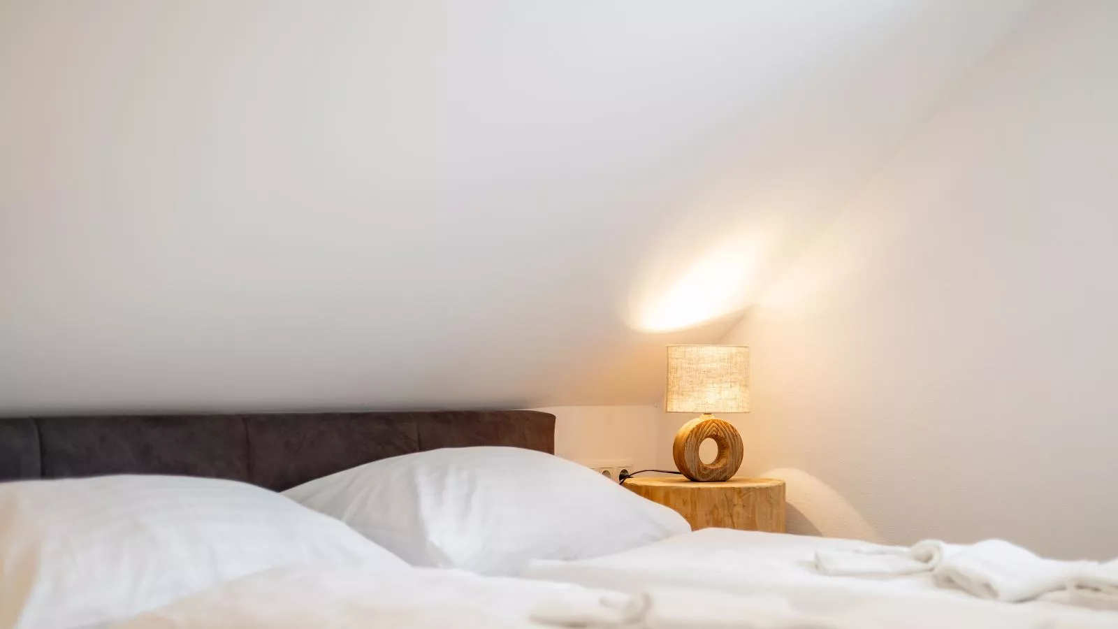Lärchenhof Top 302-Bedroom