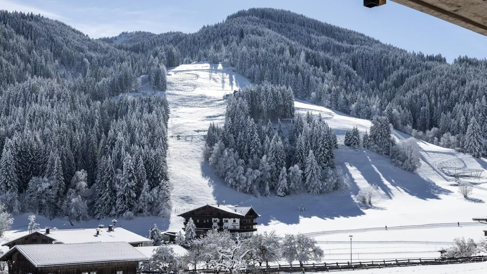 exteriorwinter