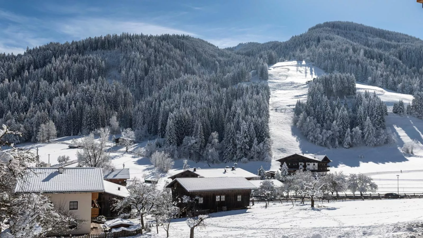Tirolee Marchegg EG Top 1-View winter