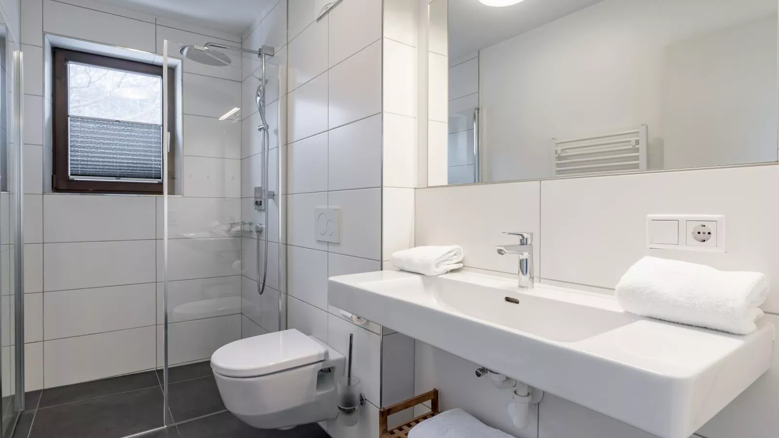 Wald TOP 2-Bathroom