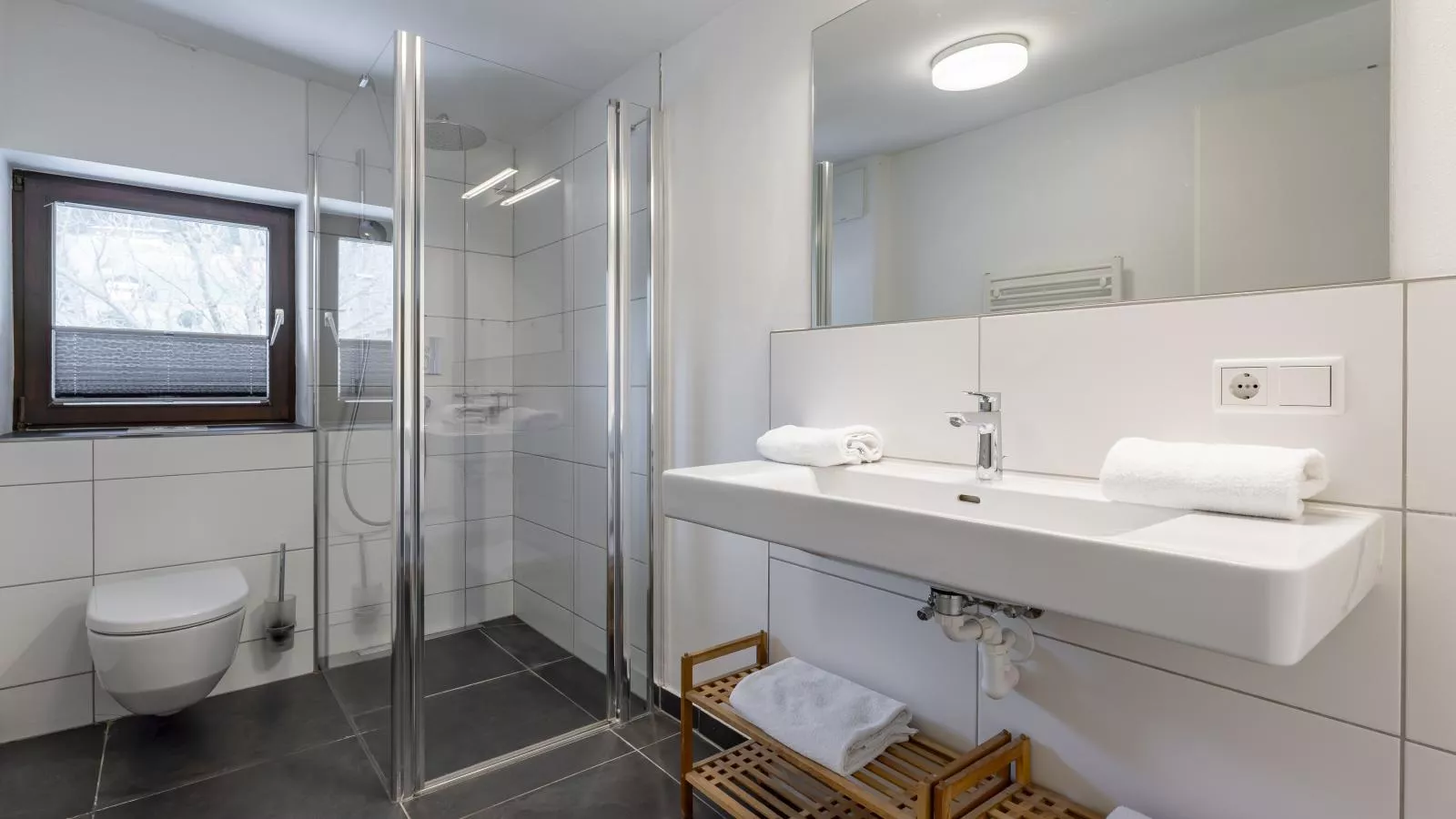 Wald TOP 2-Bathroom