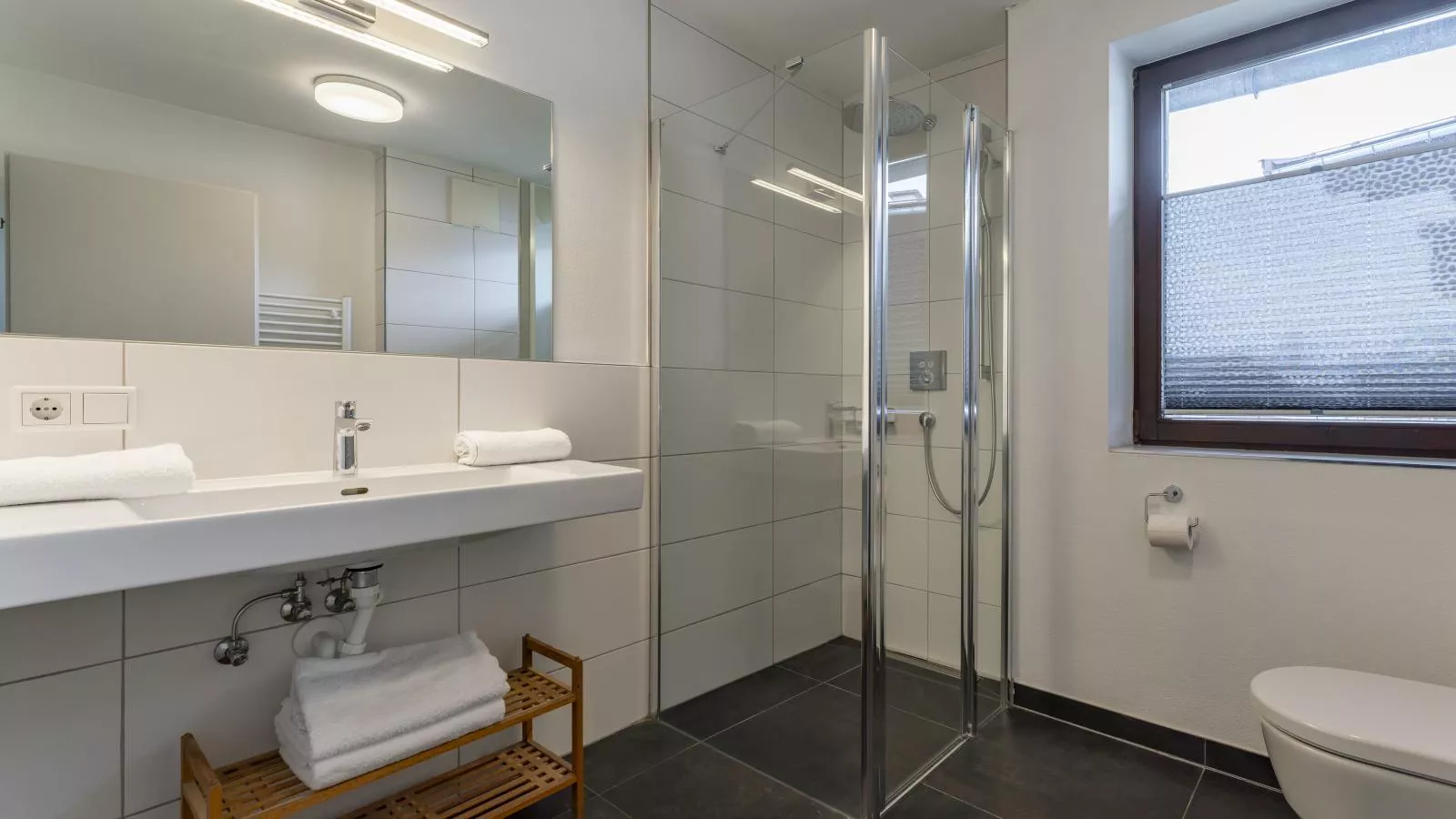 Wald TOP 2-Bathroom
