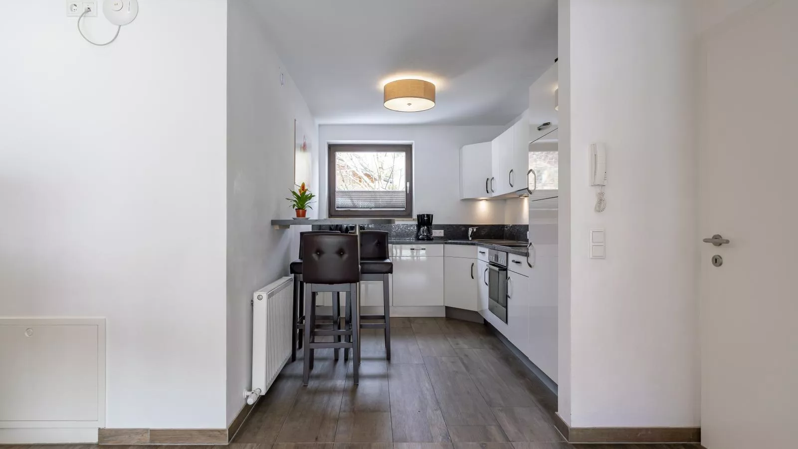 Wald TOP 2-Kitchen