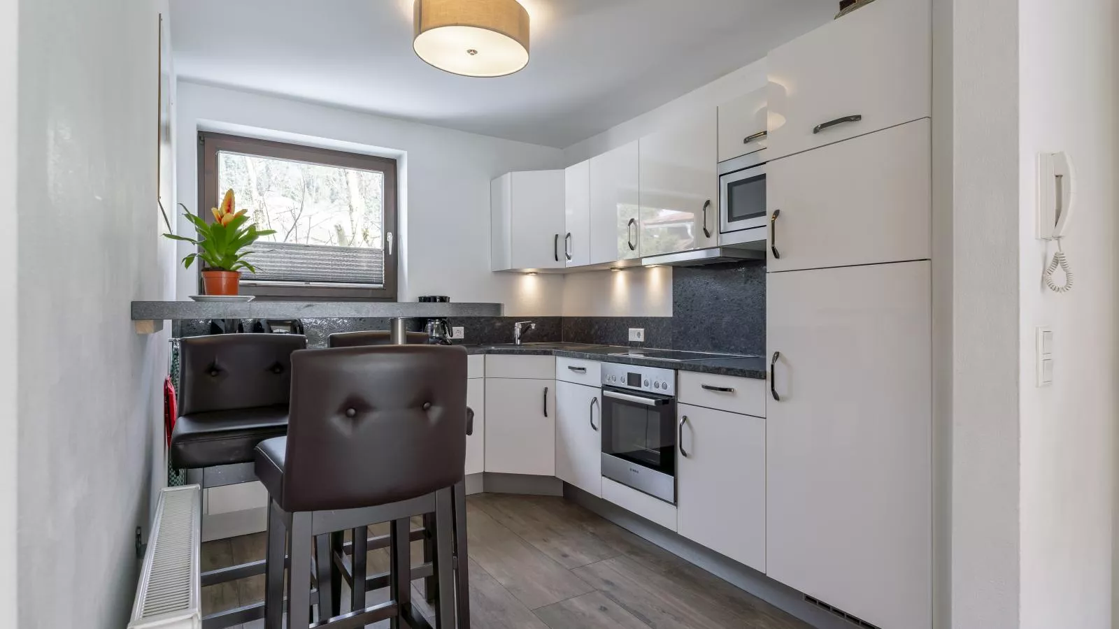 Wald TOP 2-Kitchen