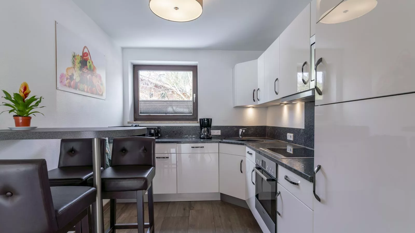 Wald TOP 2-Kitchen