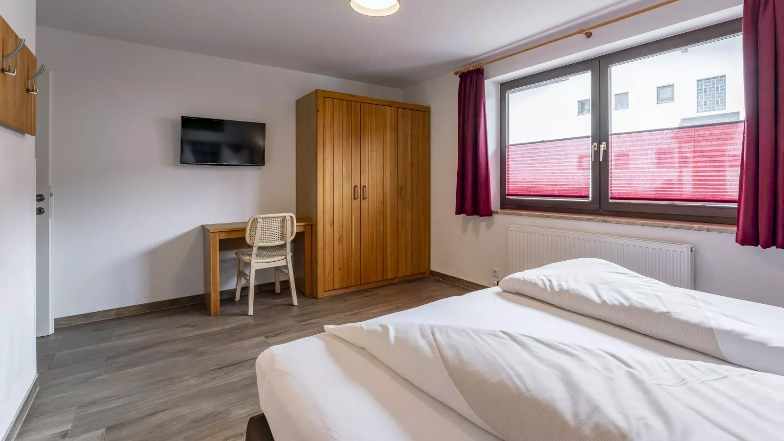 Wald TOP 1-Bedroom