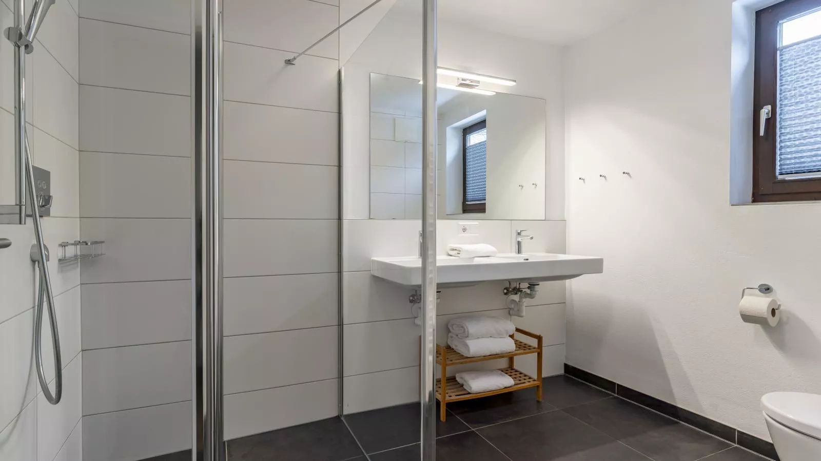 Wald TOP 1-Bathroom