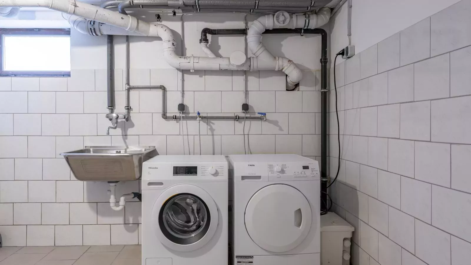 Wald TOP 1-Facilities
