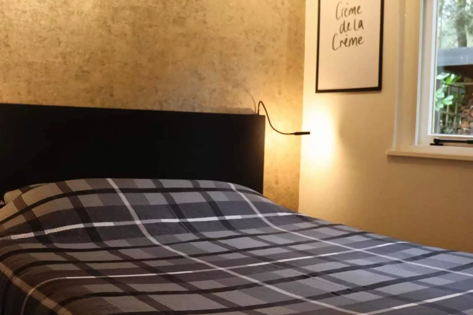 De Botterviever-Chambre