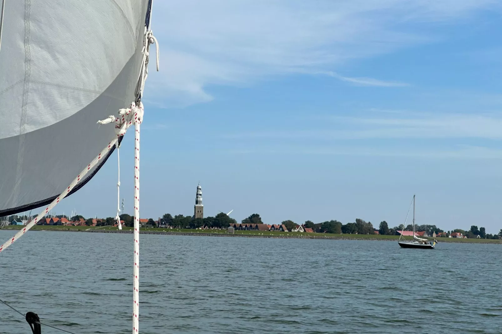 Luxe villa aan het water-Zones d'été à 5 km