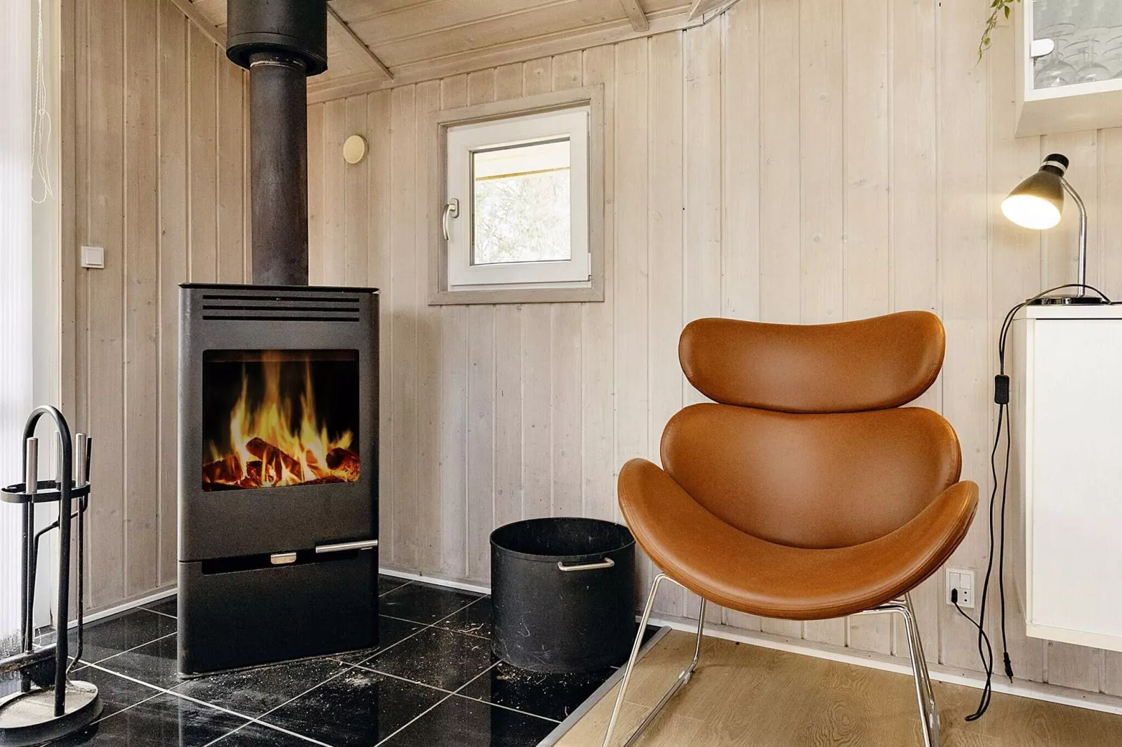 10 person holiday home in Rudkøbing-Indoor